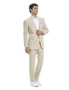 Traje para hombre Vittorio Forti