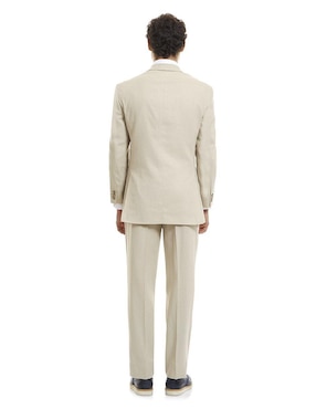 Traje para hombre Vittorio Forti