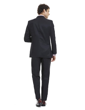 Traje para hombre Vittorio Forti
