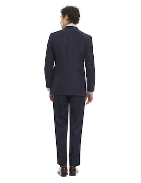 Traje para hombre Vittorio Forti