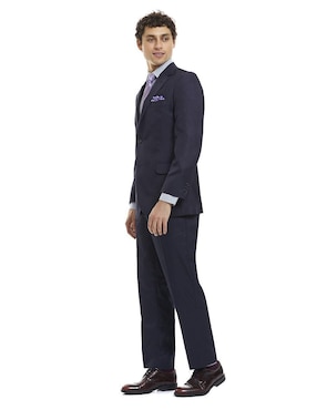 Traje para hombre Vittorio Forti