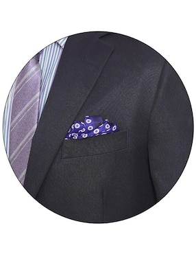 Traje para hombre Vittorio Forti