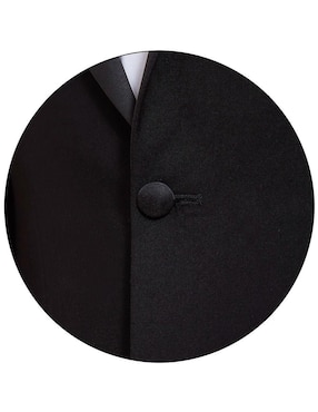 Esmoquin formal Vittorio Forti