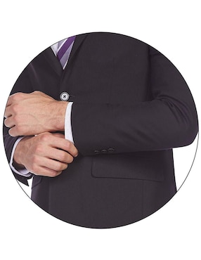 Traje para hombre Vittorio Forti