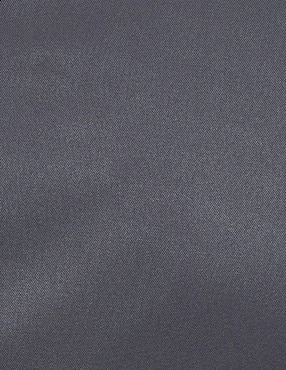 Traje para hombre Vittorio Forti