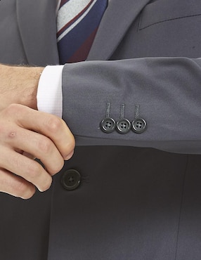 Traje para hombre Vittorio Forti