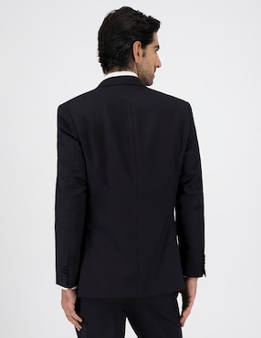 Traje para hombre Calderoni