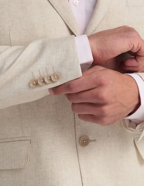 Traje para hombre JBE