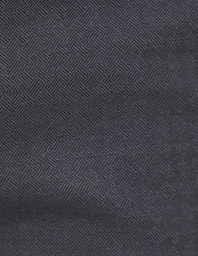 Pantalón de vestir slim Vittorio Forti para hombre