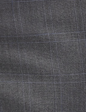 Saco formal Vittorio Forti para hombre