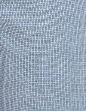 Pantalón de vestir slim Vittorio Forti para hombre