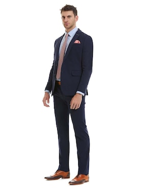 Traje para hombre Vittorio Forti