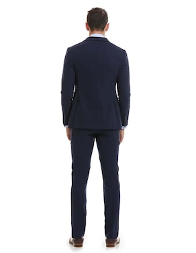 Traje para hombre Vittorio Forti