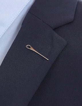 Traje para hombre Vittorio Forti
