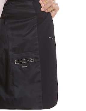 Esmoquin formal Vittorio Forti
