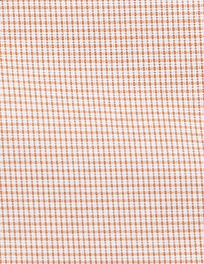 Camisa de vestir Vittorio Forti manga larga para hombre