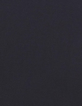 Saco formal Vittorio Forti para hombre