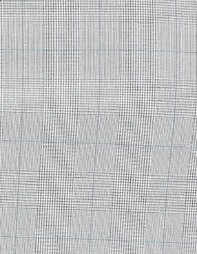 Saco formal Vittorio Forti para hombre