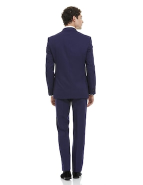 Esmoquin formal Vittorio Forti