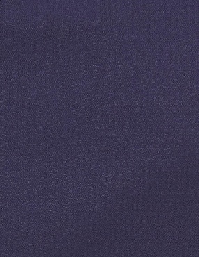 Esmoquin formal Vittorio Forti