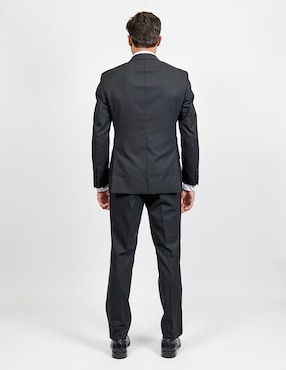 Esmoquin formal Tommy Hilfiger