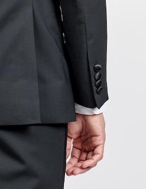 Esmoquin formal Tommy Hilfiger
