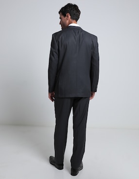 Traje para hombre JBE