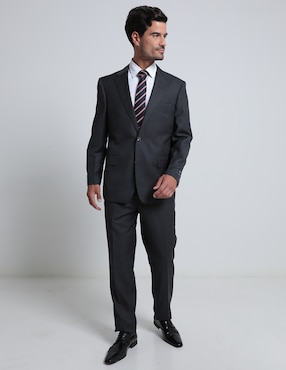 Traje para hombre JBE