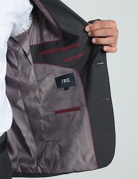 Traje para hombre JBE