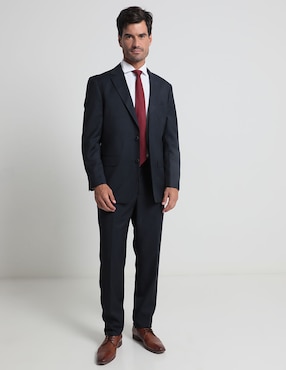 Traje Para Hombre JBE