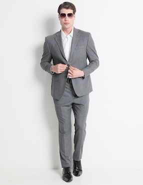 Traje Para Hombre Nautica