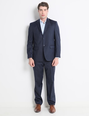 Traje Para Hombre Nautica