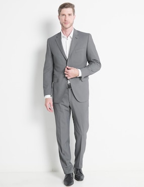 Traje Para Hombre JBE