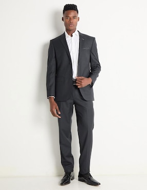 Traje Para Hombre Givenchy