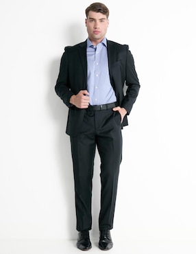 Traje Para Hombre Givenchy