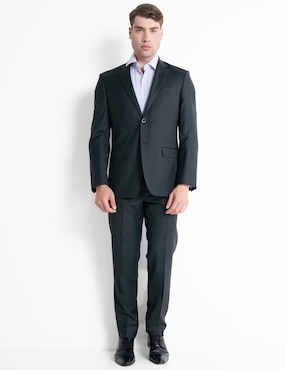 Traje Para Hombre Givenchy