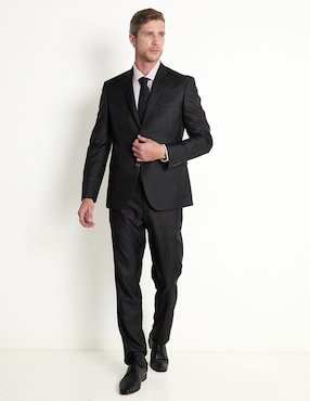 Traje Para Hombre JBE