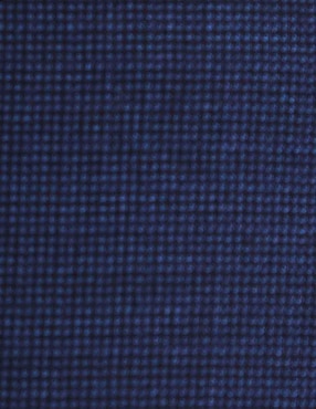 Pantalón de vestir slim Vittorio Forti para hombre