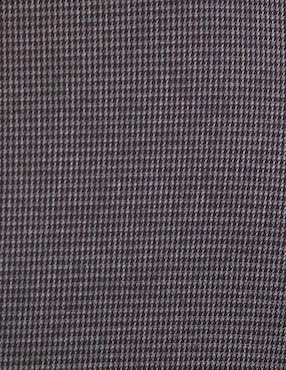 Traje para hombre Vittorio Forti