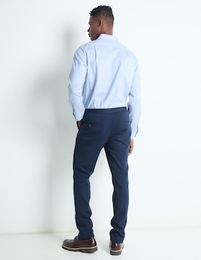 Pantalón de vestir regular Polo Ralph Lauren para hombre