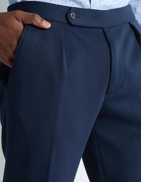 Pantalón de vestir regular Polo Ralph Lauren para hombre
