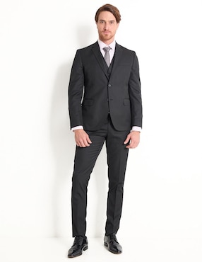 Traje Para Hombre JBE