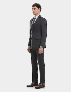 Traje para hombre Vittorio Forti