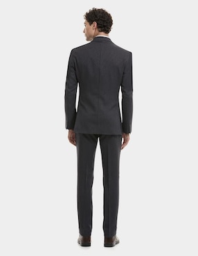 Traje para hombre Vittorio Forti