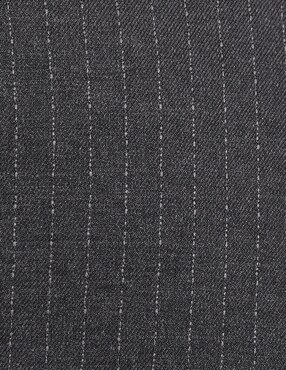 Traje para hombre Vittorio Forti