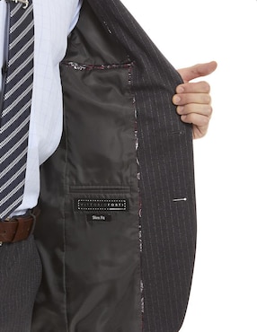 Traje para hombre Vittorio Forti