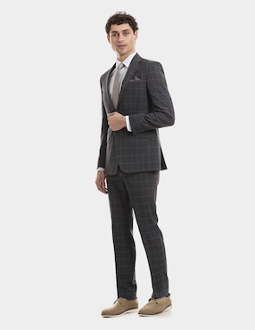 Traje para hombre Vittorio Forti