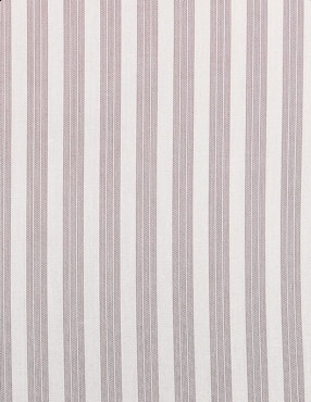 Camisa de vestir Vittorio Forti de algodón manga larga para hombre