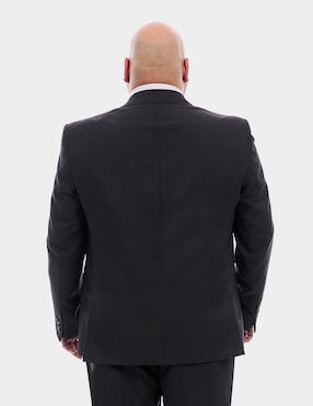 Saco de vestir Vittorio Forti para hombre