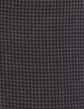 Pantalón de vestir slim Vittorio Forti para hombre